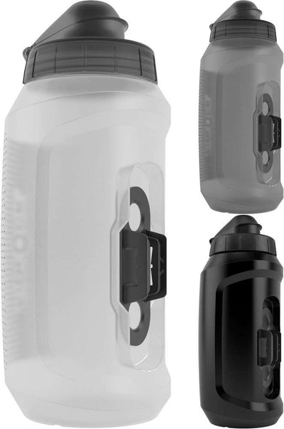 Botella de recambio Fidlock twist 750 compacta
