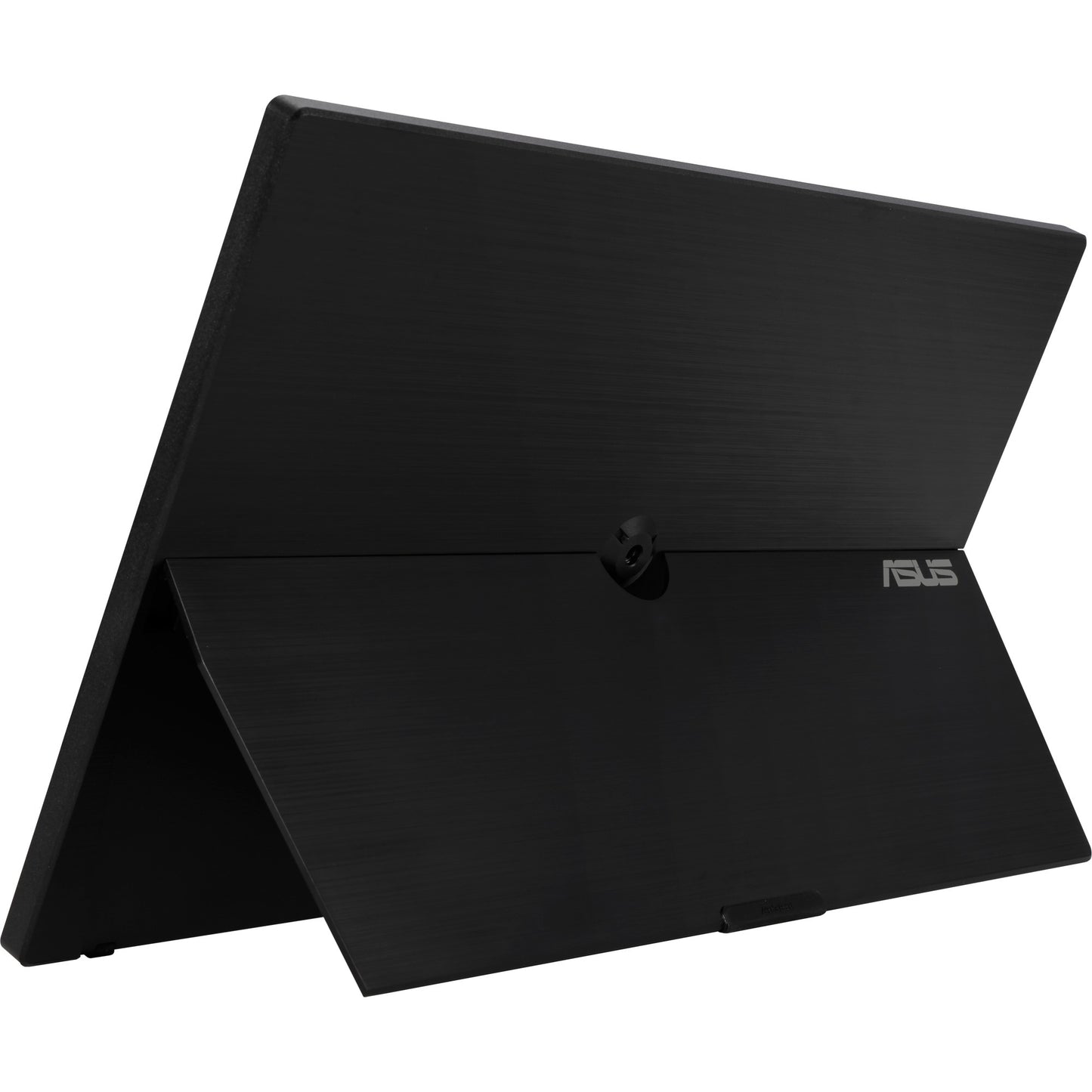 Monitor asus zenscreen mb16acv 16 (negro, usb-c)