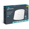 Tp-link omada eap225 access point (wit)