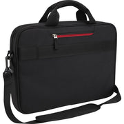Case logic dlc-117 17,3 tablet- en laptoptas - afbeelding 3