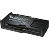 Scheda grafica Gigabyte Geforce RTX 5070 Ti Windforce OC V2 16G (DLSS 4, 3x Display Port, 1x HDMI 2.1)