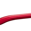Manubrio Spank Spoon 35