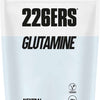 226ers glutamine 300g