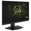 Monitor da gioco MSI Mag 272QPF E20 27 (nero, 2x HDMI, 1x DisplayPort, AMD FreeSync, 200 Hz)