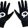 Prologo kylma - gloves