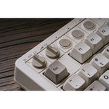 8bitdo Retro Mechanical Keyboard M Edición - afbeelding 8