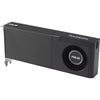 Scheda grafica Asus radeon™ ai pro r9700 turbo (nera, displayport, hdmi)