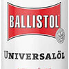 Ballistol universal oil