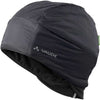 Vaude bike warm cap plus - undershirt cap