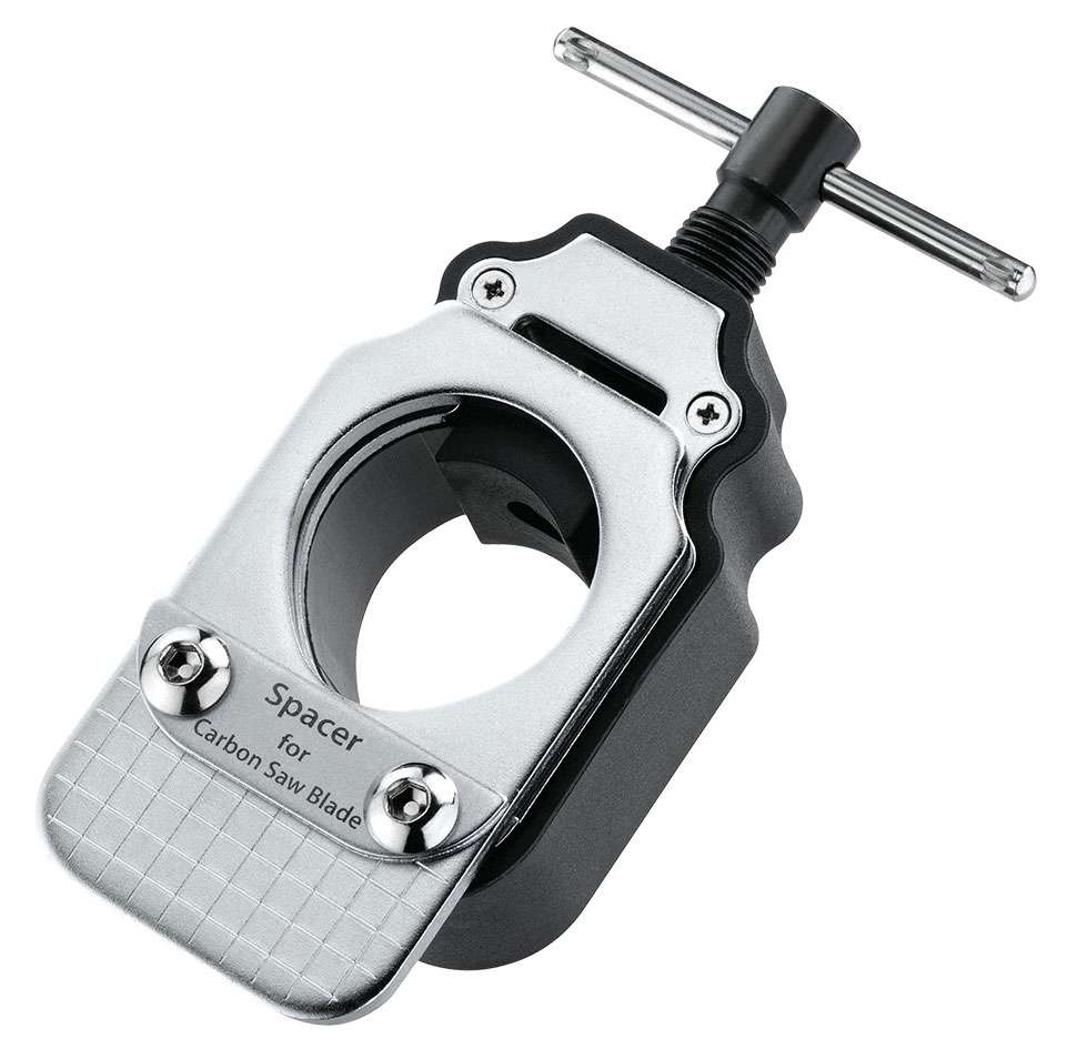 Guía de sierra Topeak Tube