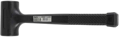 Bgs technic soft-faced hammer