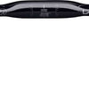 Pro vibe aero alu pursuit handlebar
