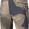 Alpinestars dura liner camo - pantaloncini mtb