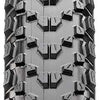 MAXXIS TIRE IKON EXO TR TANWALL 27,5 x 2,20 ZW BR FOT