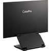Monitor Viewsonic vp16-oled 16 (nero (opaco), 1x micro HDMI, USB-C, audio)