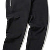 Loose riders c s casual - mtb pants