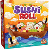 White Goblin Games Sushi Roll
