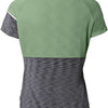 Vaude altissimo - women's mtb jersey