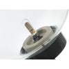 LED de bombilla flotante de Ubbink Multibright Float