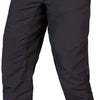 Endura hummvee - pantalones mtb