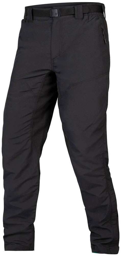 Endura hummvee - pantalones mtb