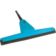 Gardena combisystem vloerentrekker watertrekker (turquoise, 3642-20) - afbeelding 1