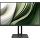 Monitor Msi pro mp245pg 23,8 (nero, hdmi, displayport, vga)