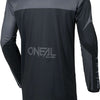 Abbigliamento da gara O'neal Element - Maglia da mtb