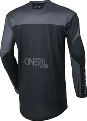 Ropa de carrera o'neal element - camiseta mtb - afbeelding 2