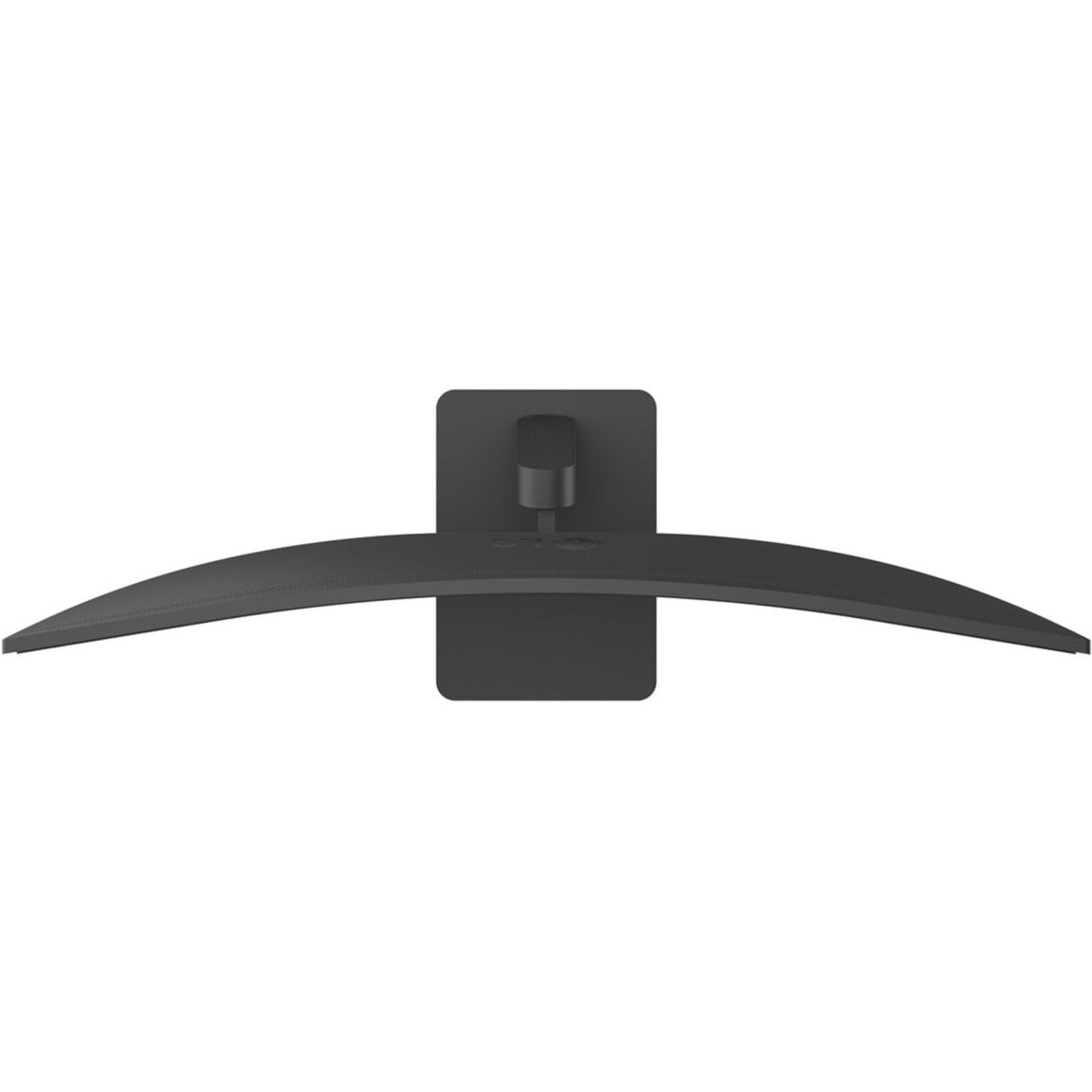 Monitor curvo LG Ultrawide 34U601B-B 34 (Nero, HDMI, DisplayPort, AMD FreeSync, 120 Hz)