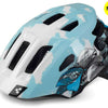 Cube talok mips - kids' youth helmet
