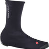 Castelli espresso 2 - overshoes