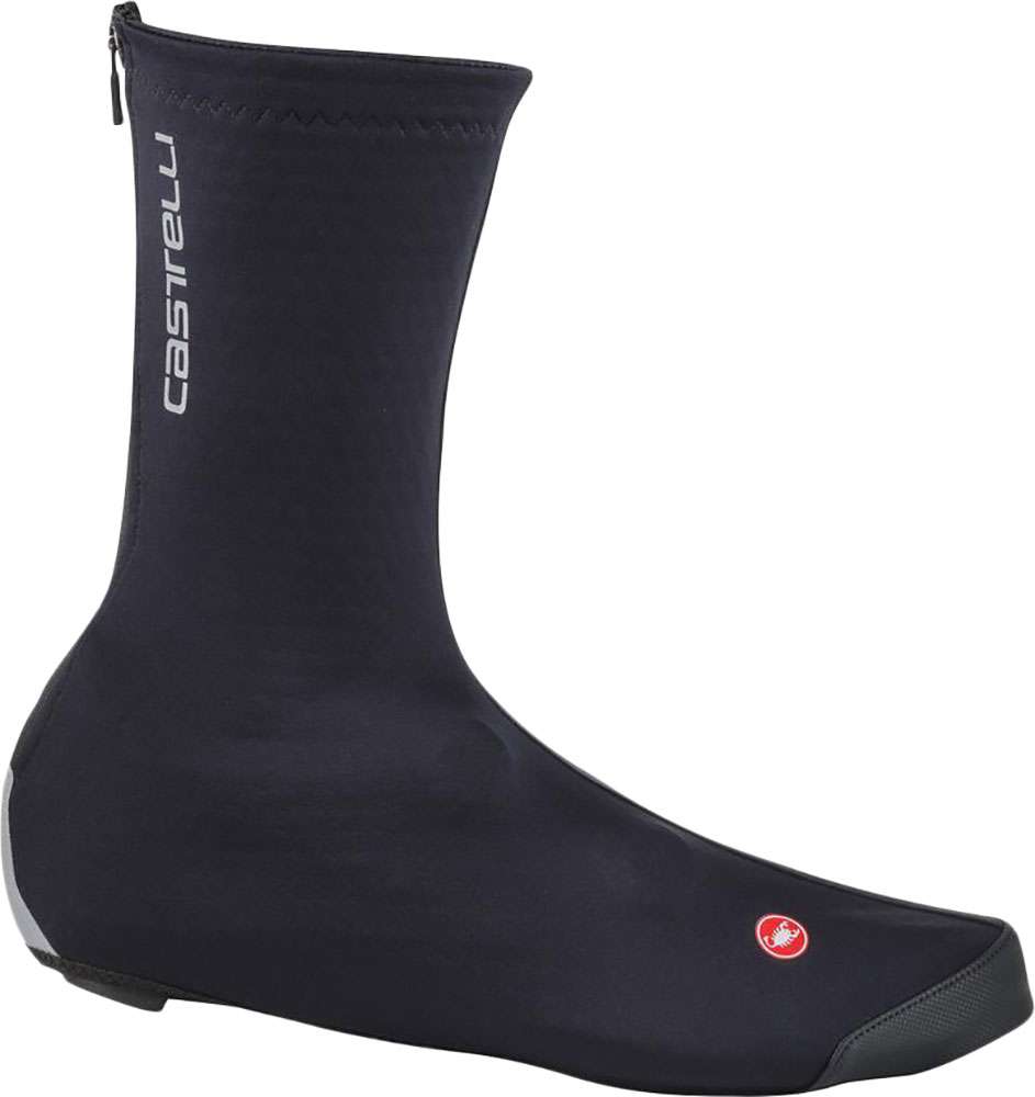 Castelli espresso 2 - copriscarpe