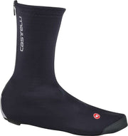 Castelli espresso 2 - copriscarpe - afbeelding 1
