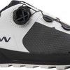 Northwave corsair 2 - scarpe da mtb