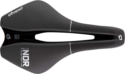 Sillín Prologo dimension r2 ndr