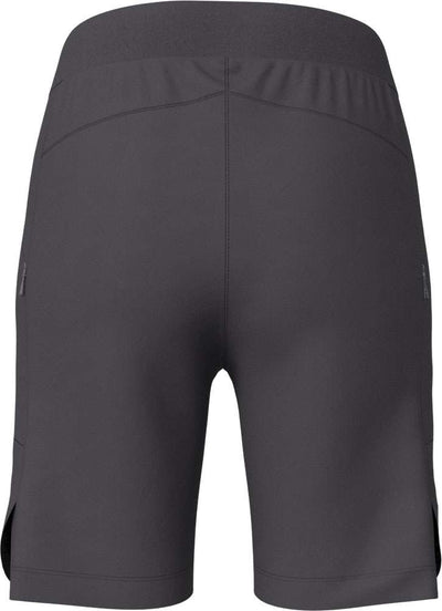 Cube cmpt - pantalones cortos mtb para mujer
