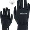 Roeckl raiano 2 full-finger gloves