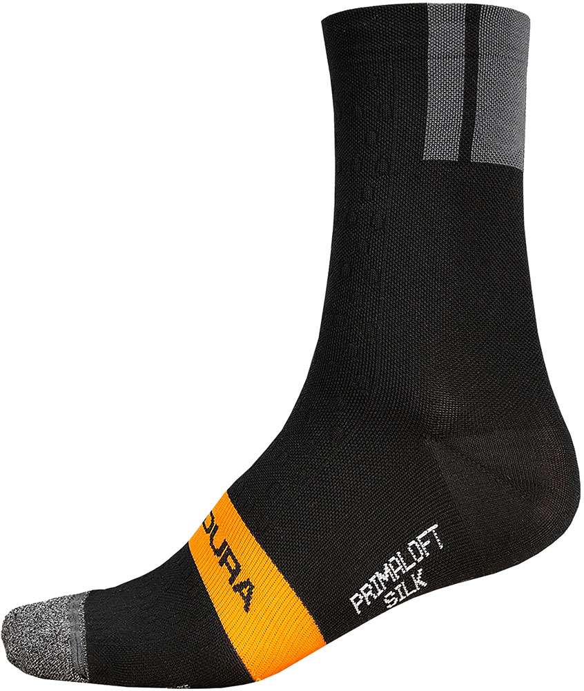 Endura pro sl primaloft ii - calcetines