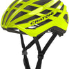 Cratoni c-vento - casco de bicicleta de carretera