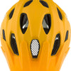 Alpina carapax jr. - casco mtb giovanile