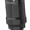 Marzocchi bomber inline evol trunnion shock