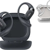 Shokz openfit 2+ - headphones