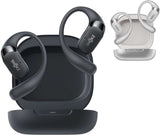 Shokz openfit 2+ - headphones - afbeelding 1