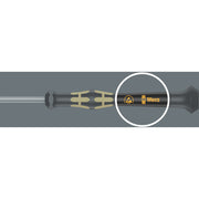Wera Micro ESD screwdriver set with rack - afbeelding 5