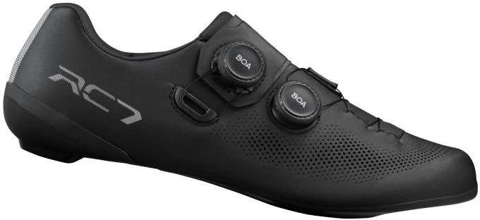 Shimano sh-rc703 - scarpe da bici da strada