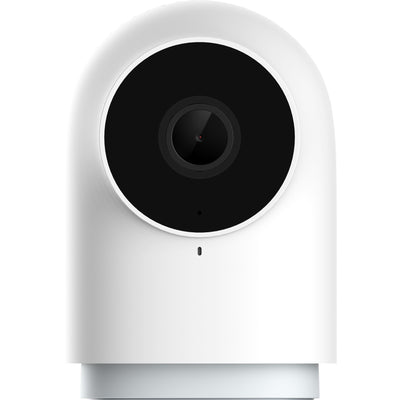 AQAARE CAMERA HUB G2H PRO