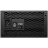 Alimentatore modulare Sharkoon ribelli p20 gen2 da 1000 watt (nero, 1x 12v-2x6, 3x pcie)
