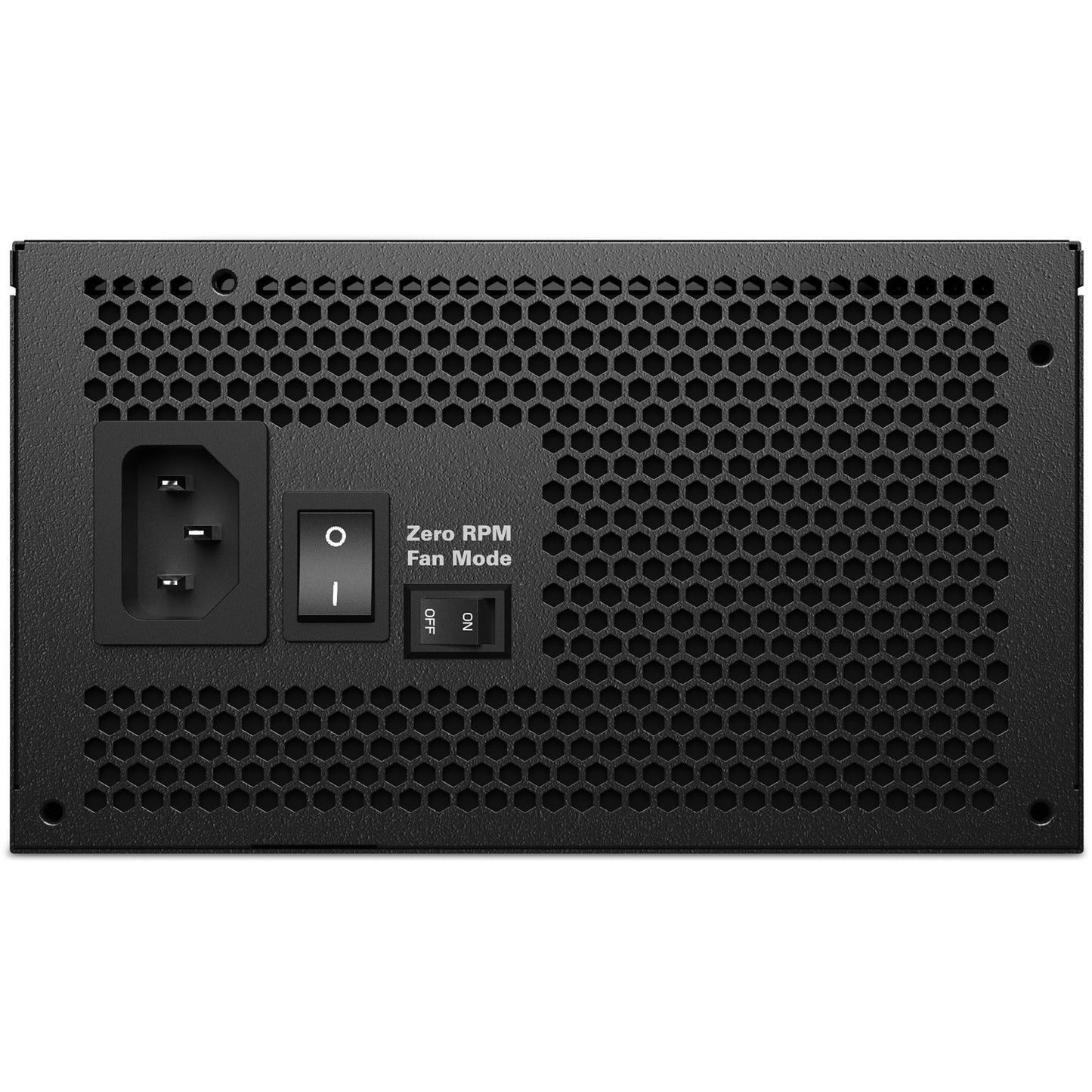 Alimentatore modulare Sharkoon ribelli p20 gen2 da 1000 watt (nero, 1x 12v-2x6, 3x pcie)