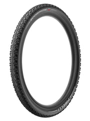 Pirelli scorpion™ sport xc rc 29 folding tyre - afbeelding 2